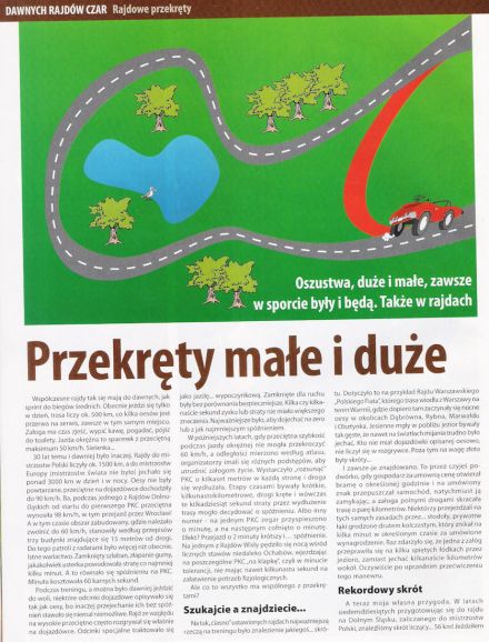 (WRC 39 / 2004)