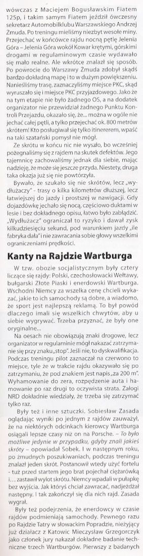 (WRC 39 / 2004)