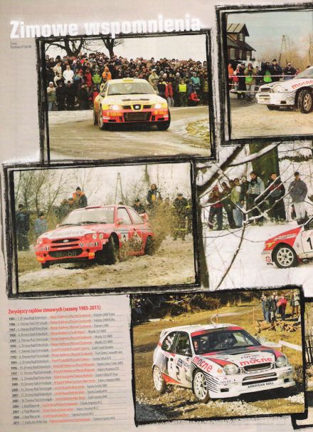 (WRC 114 / marzec 2011)