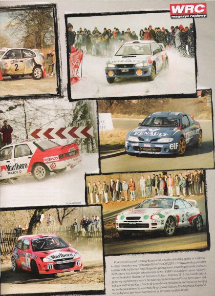 (WRC 114 / marzec 2011)
