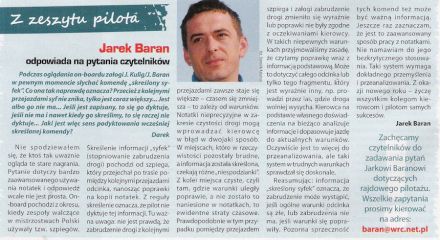 (WRC 101 / 2010)
