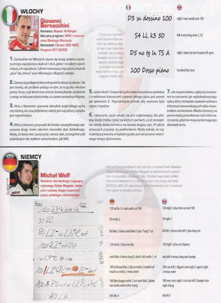 (WRC 128 / maj 2012)
