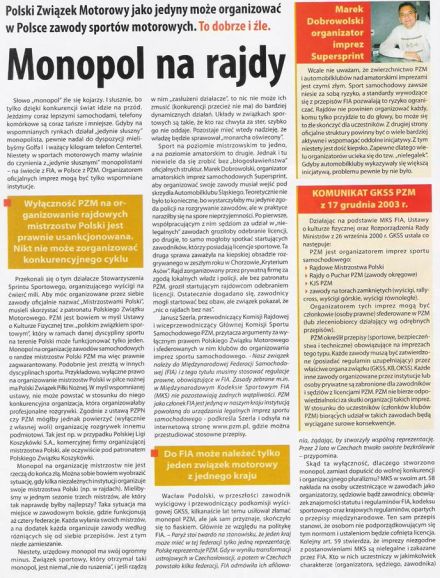 (WRC 32 / 2004)