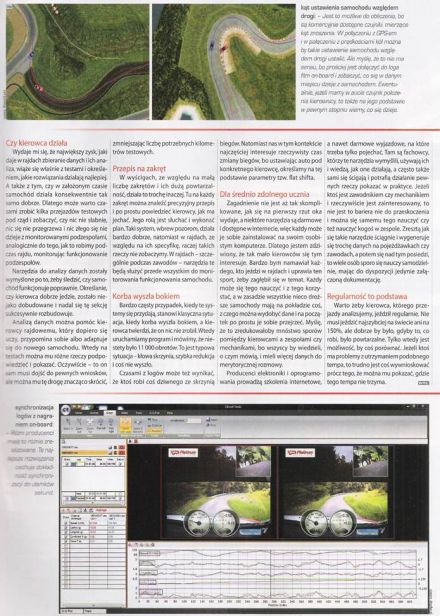 (WRC 126 / marzec 2012)