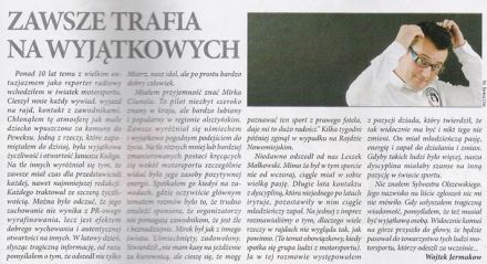 (WRC 116 / maj 2011)
