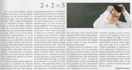 (WRC 122 / listopad 2011)