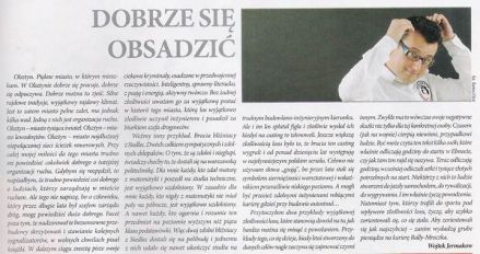 (WRC 128 / maj 2012)