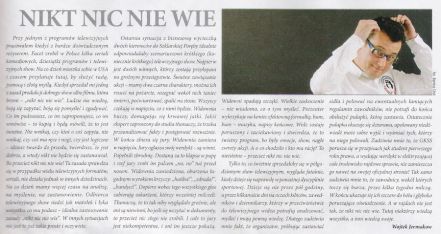 (WRC 130 / lipiec 2012)