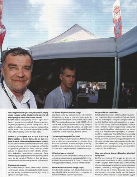 Rafał Cebula