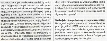 Rafał Cebula