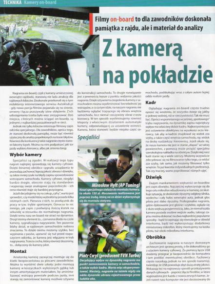 (WRC 32 maj / 2004)