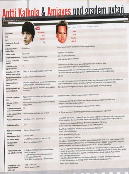 (WRC 114 / marzec 2011)