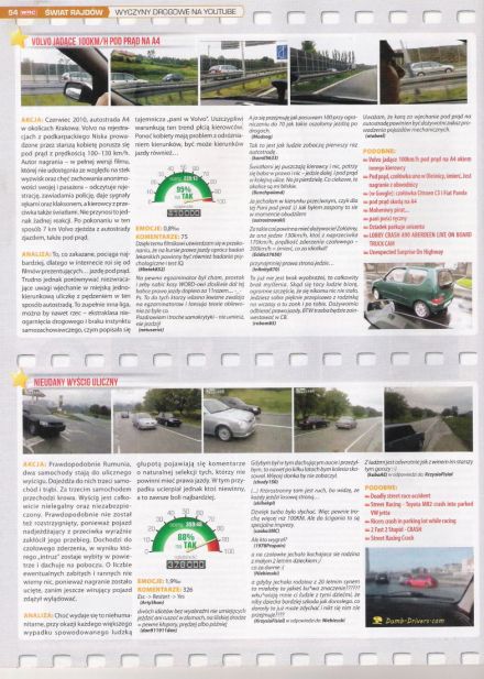 WRC 132 / 2012