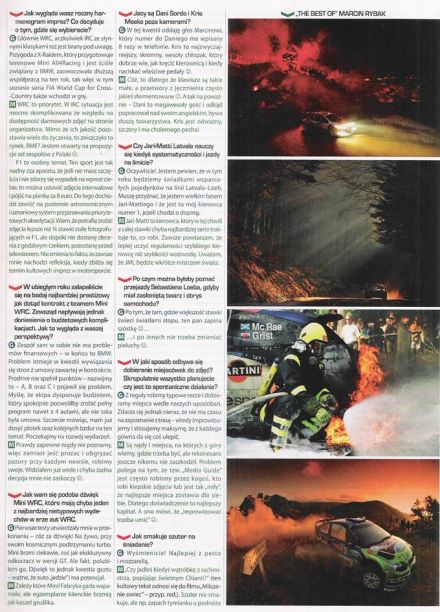Rzecznicy prasowi i media
