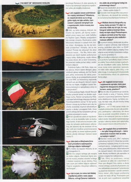 Rzecznicy prasowi i media