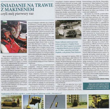(WRC 116 / maj 2011)