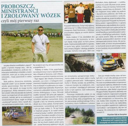 (WRC 117 / czerwiec 2011)