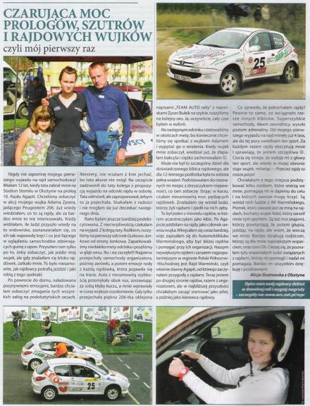 (WRC 118-lipiec 2011)