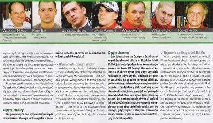 (WRC 113 luty 2011)