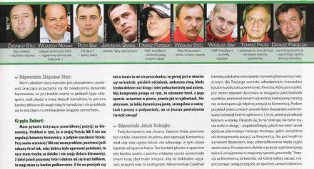 (WRC 116 / maj 2011)