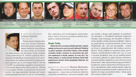 (WRC 126 / marzec 2012)