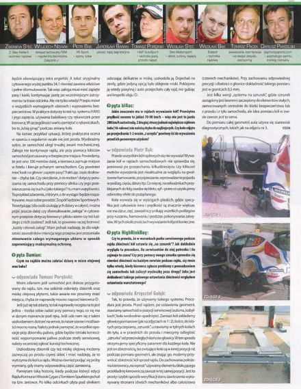 (WRC 127 / kwiecień 2012)