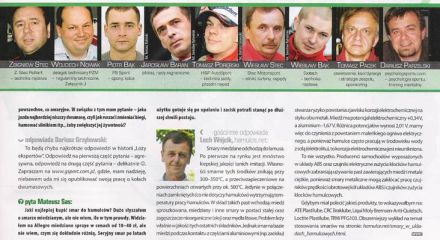 (WRC 128 / maj 2012)