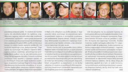 (WRC 130 / lipiec 2012)