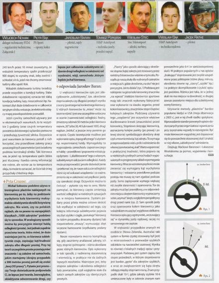 (WRC 103 / 2010)