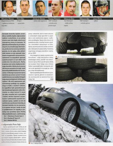 (WRC 104 / 2010)