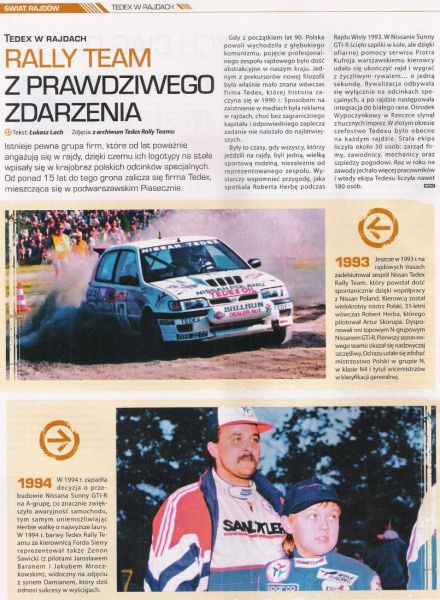 WRC 92/2009