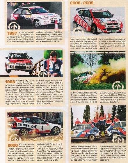 WRC 92/2009
