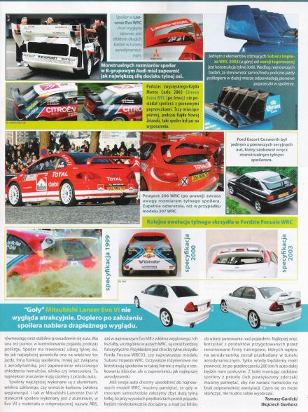 (WRC 32 / 2004)