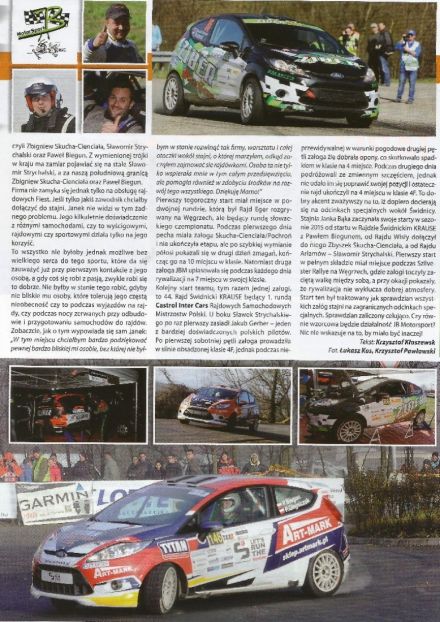 JB Motorsport