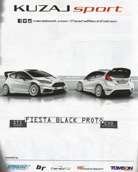 Kuzaj Sport