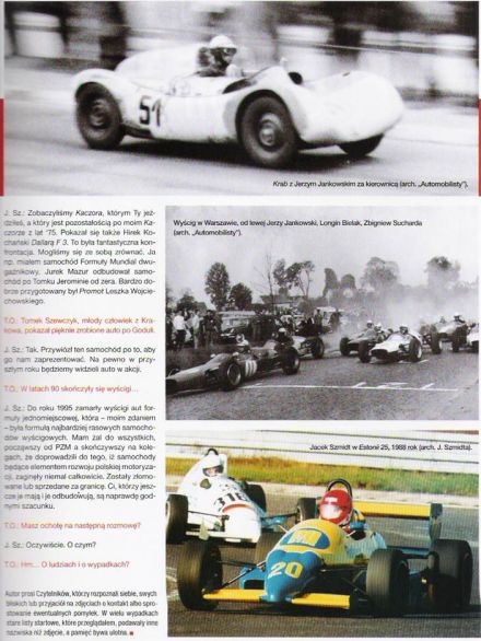 (Automobilista 129/2011)