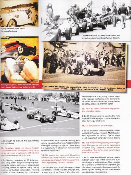 (Automobilista 132/2011)