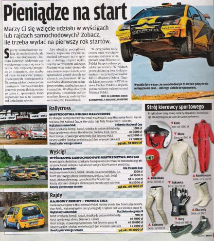 Motor 52