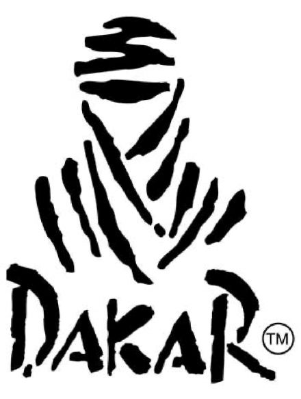 Historia Rajdu Dakar 1979 - 2005