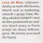 (WRC 89 / luty 2009).