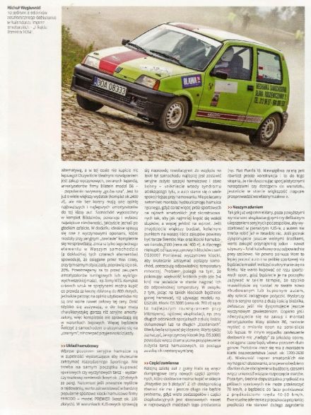 Fiat Cinquecento Sporting