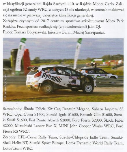 Michał Kościuszko