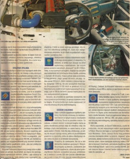 Polski Fiat 126p