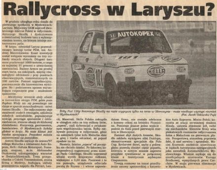 Polski Fiat 126p
