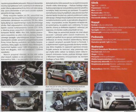 Fiat 500 L