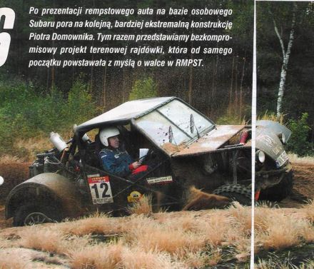 Subaru 5700 RMPST 02