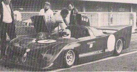 Alfa Romeo TS 12 gr.6