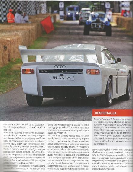Audi RS 002