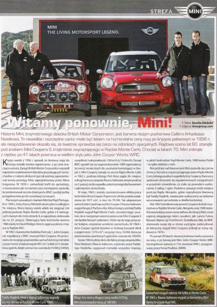 (WRC 117/czerwiec 2011)