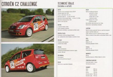 (Rally 6-7 / 2005)